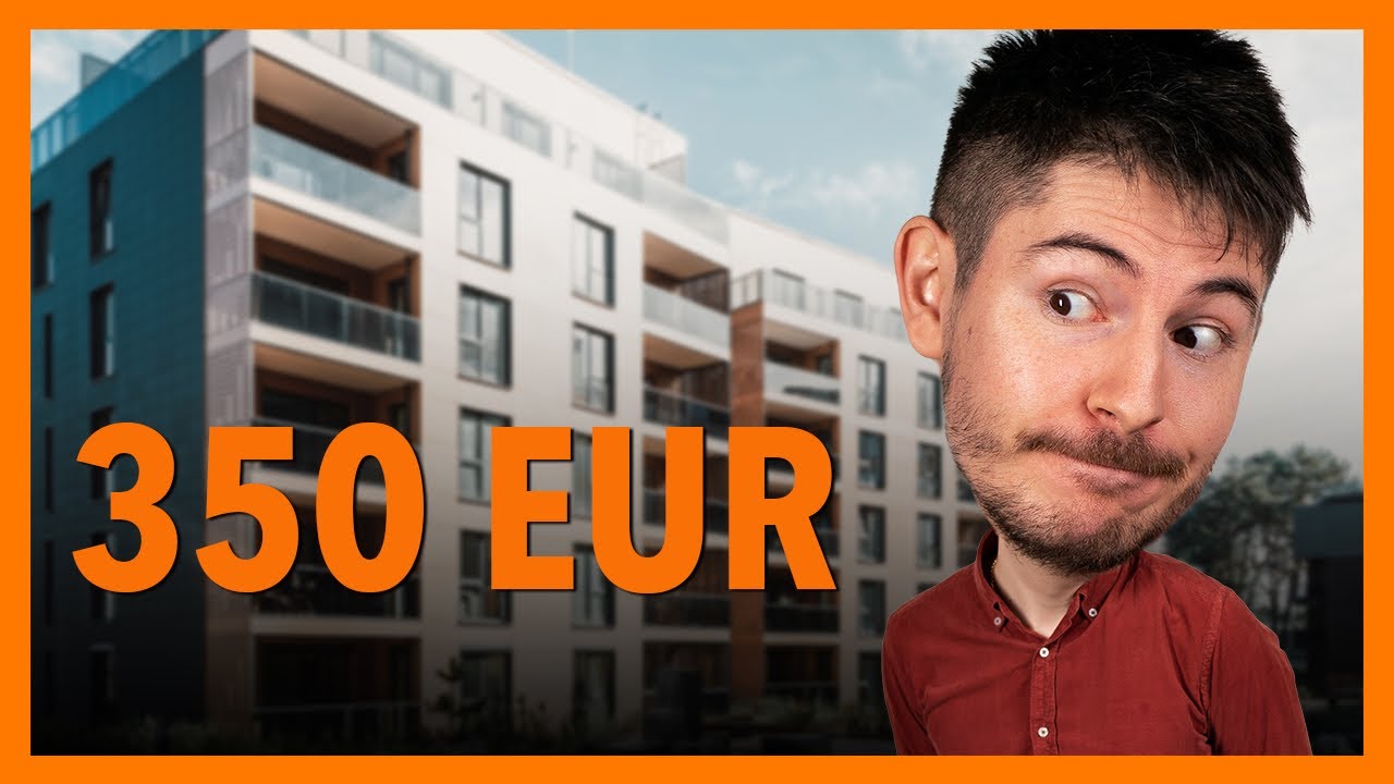 Ce mi-a spus un agent imobiliar din București...