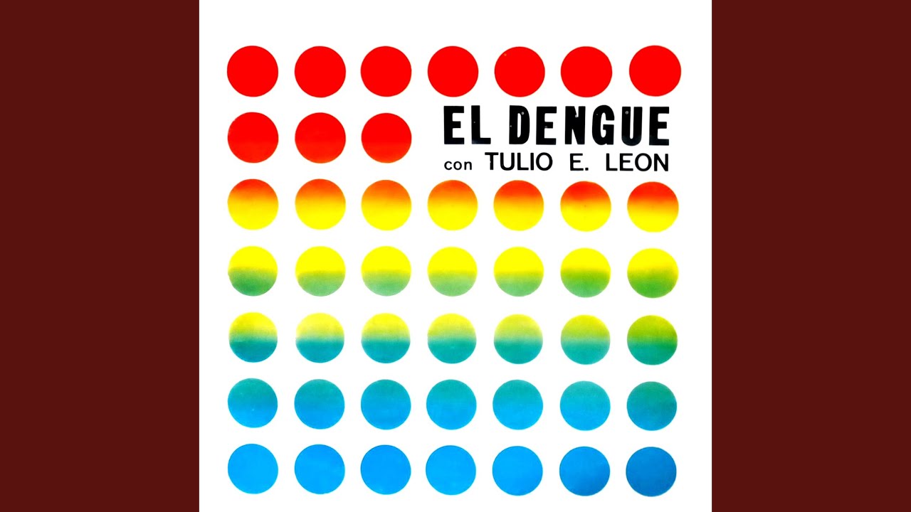 La Pollera Amarilla