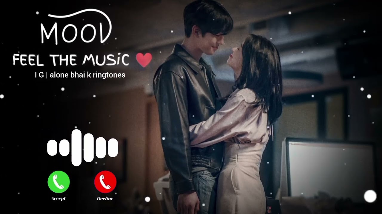 Best Ringtone 2026 | Hindi Ringtone | New Song Ringtone | Mobile Phone Ringtone | Love Ringtone