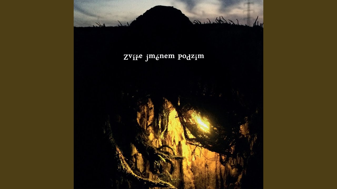 Dobrý večer 3