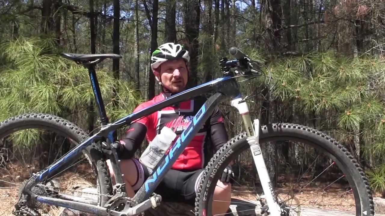 NORCO Team 9.1 Review Al