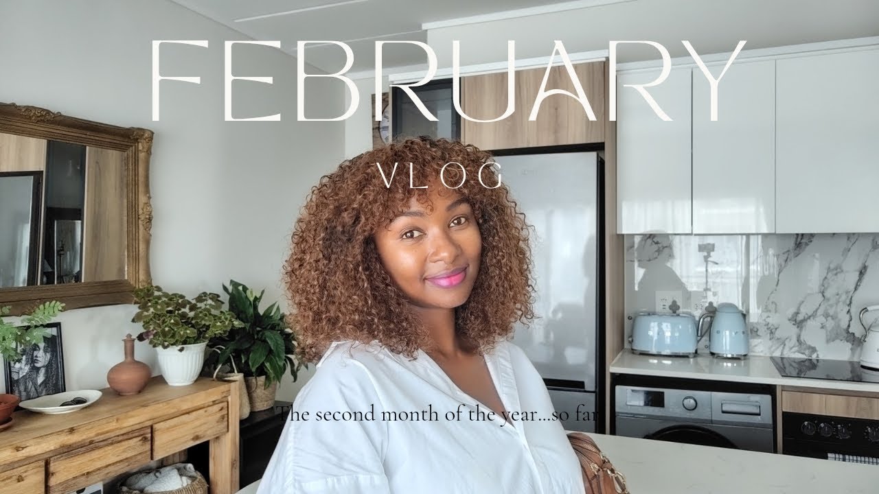 VLOG: Life lately| Work| Valentine's date | Cooking| Unboxing jewellery. #vlog 