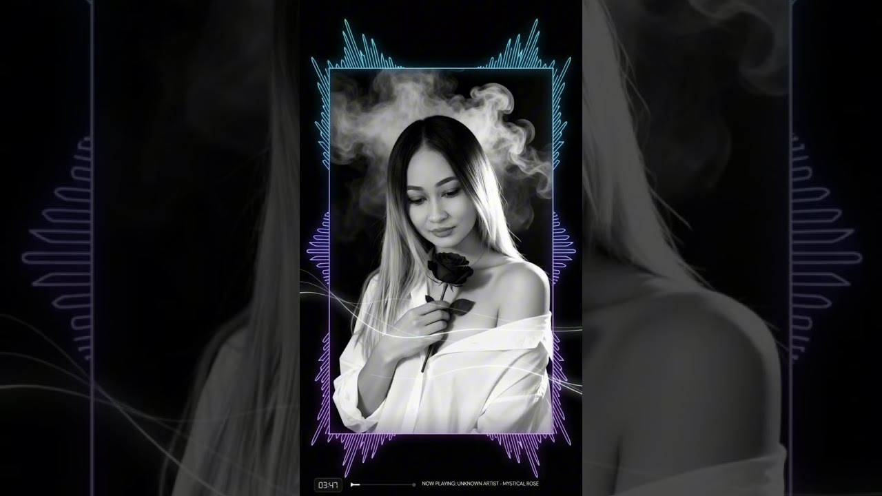 Billie Eilish Ocean eyes 