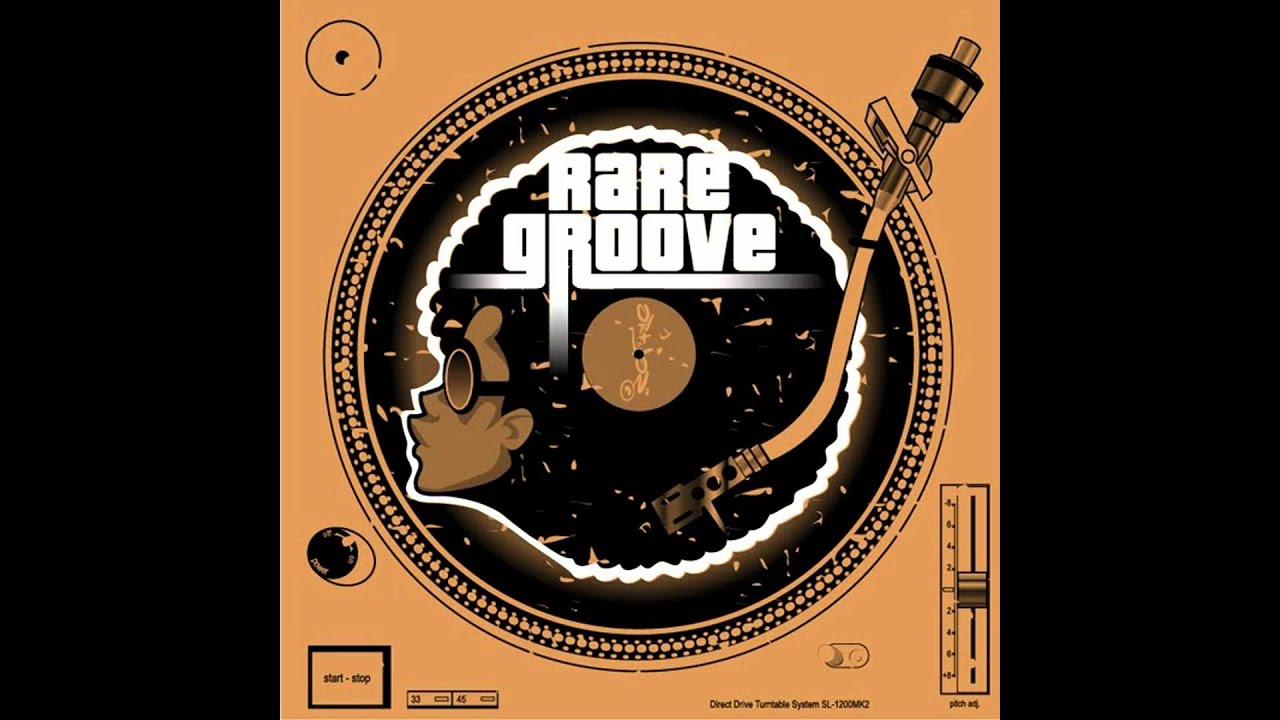 Matt Covington - We Got One