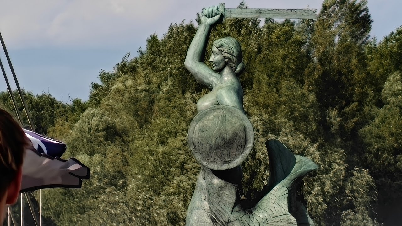 OnePlus 13 test czerwiec 2025