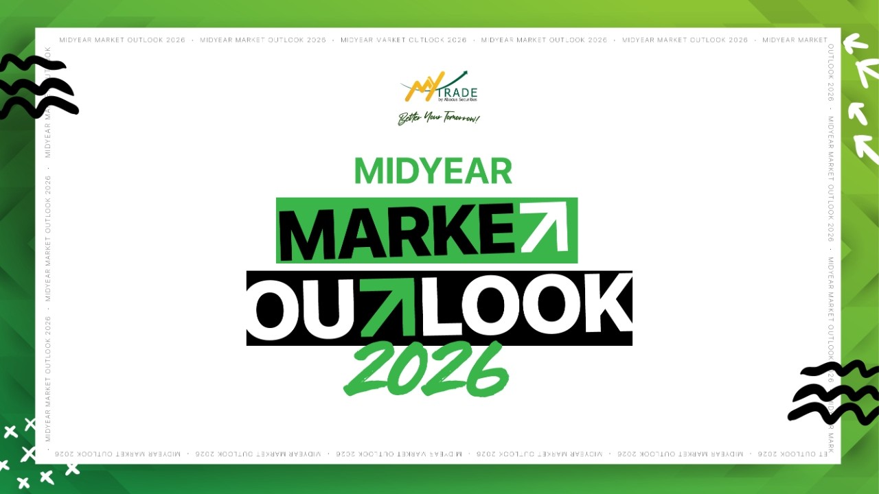 MyTrade PH |  Mid-Year Market Outlook 2026
