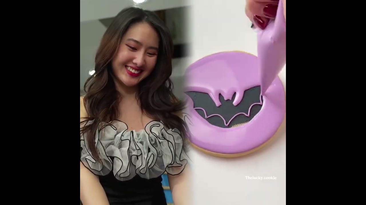 ผลงาน POV ที่ดีที่สุด (@doi991) 🥉รวมเรื่องเล่า ASMR คลายเครียด | คอลเลกชัน POV บน 
