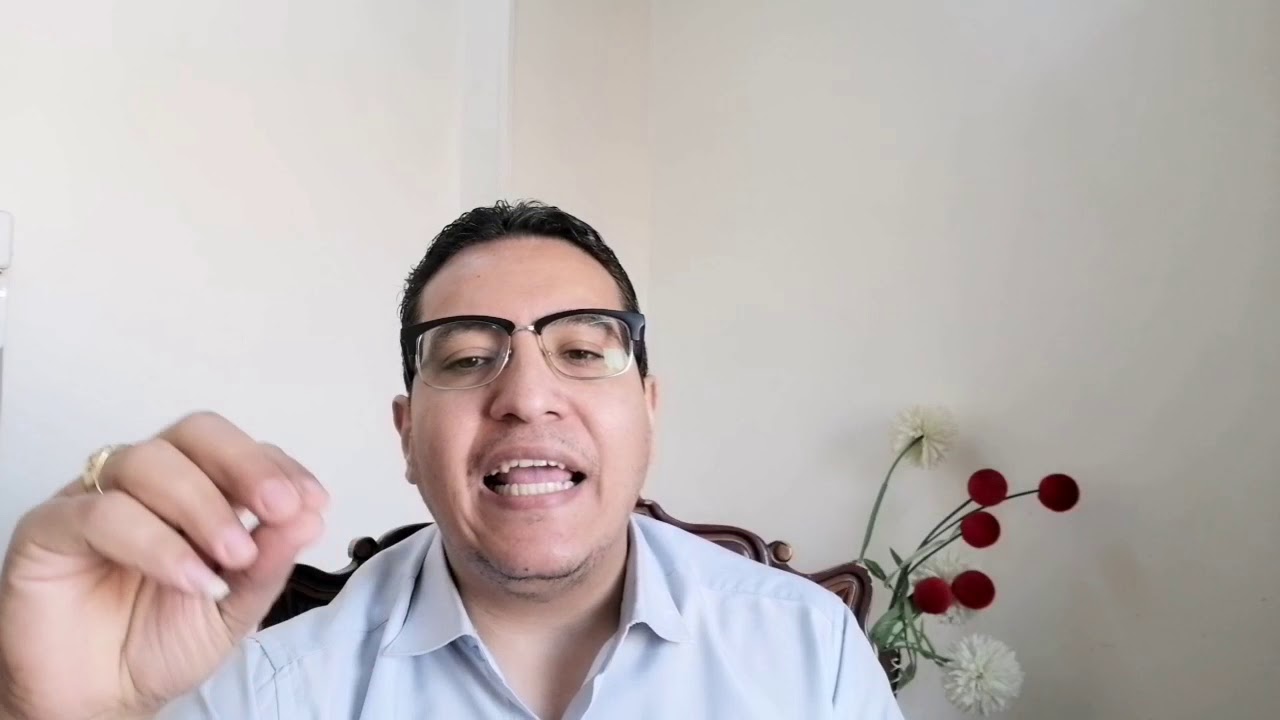 إتاى الجتى