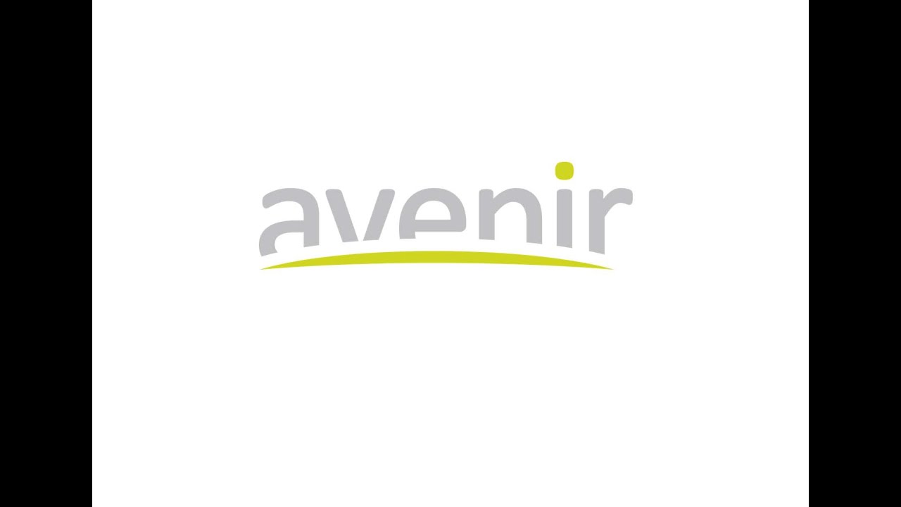 Avenir Lernen 4.0