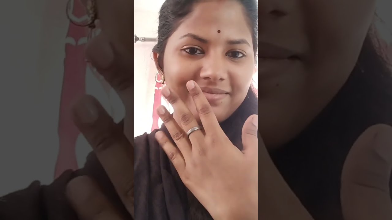 #livevideo