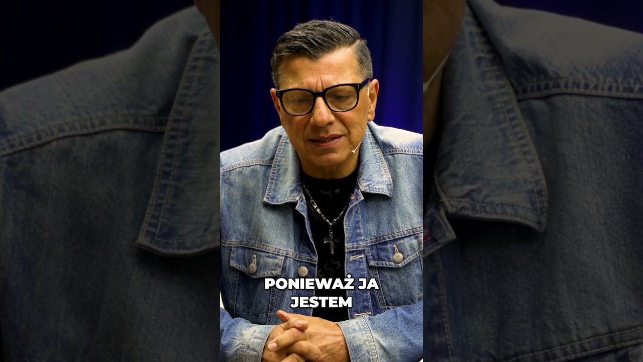 Romskie Serce  Muzyka, Pasja i Moje Korzenie!