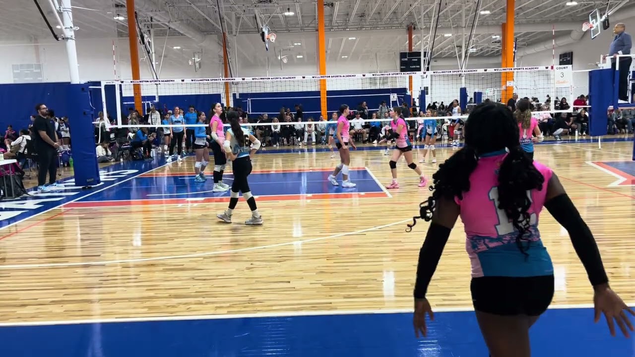 2-8-26 game 2 set 1