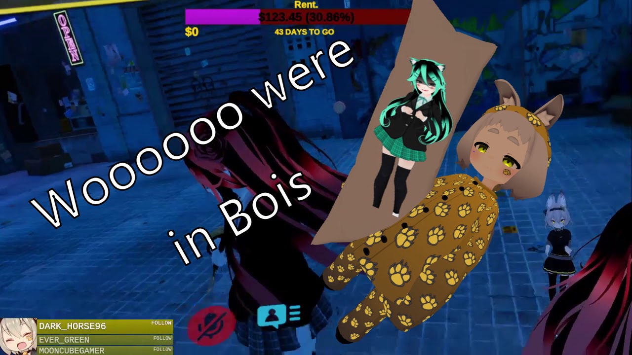 Short Mega Highlights