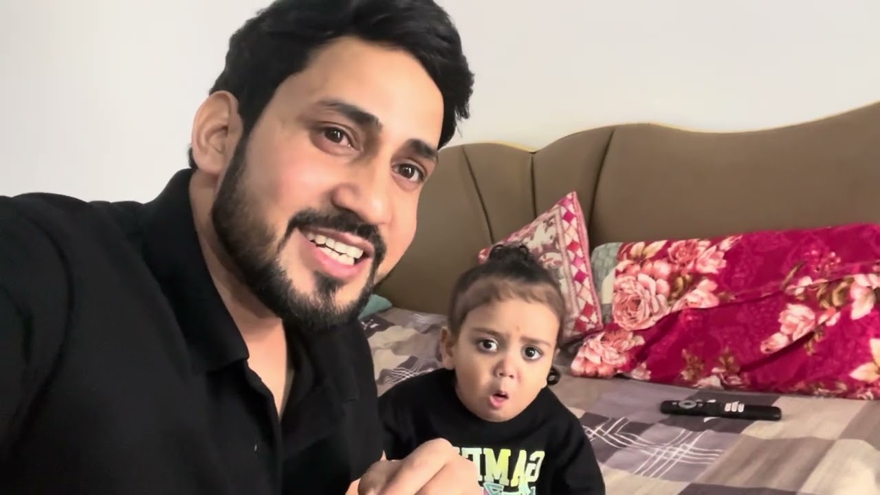 Bhut dino baad gym jane se body ka pain😩😡 || Raghav vlog|| #viralvideo #dailyvlog  #familyvlog 