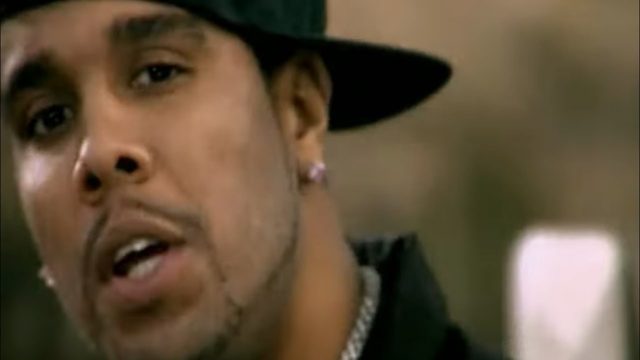 JR Writer - Where You At