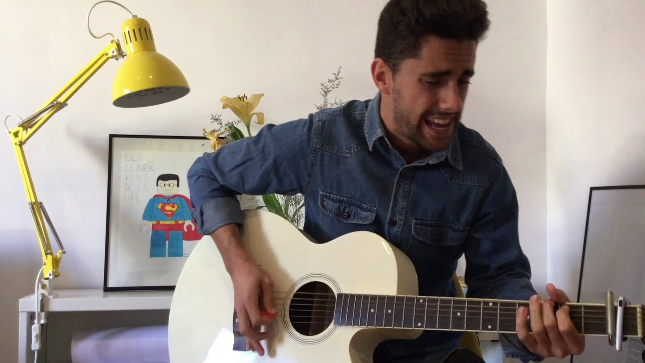 Supersubmarina - Supersubmarina (cover Mesbri)