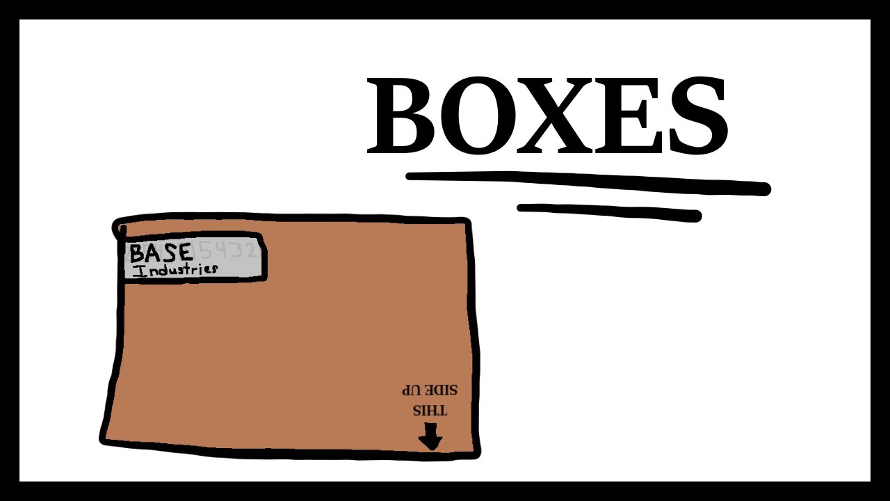 Understand different bases easily