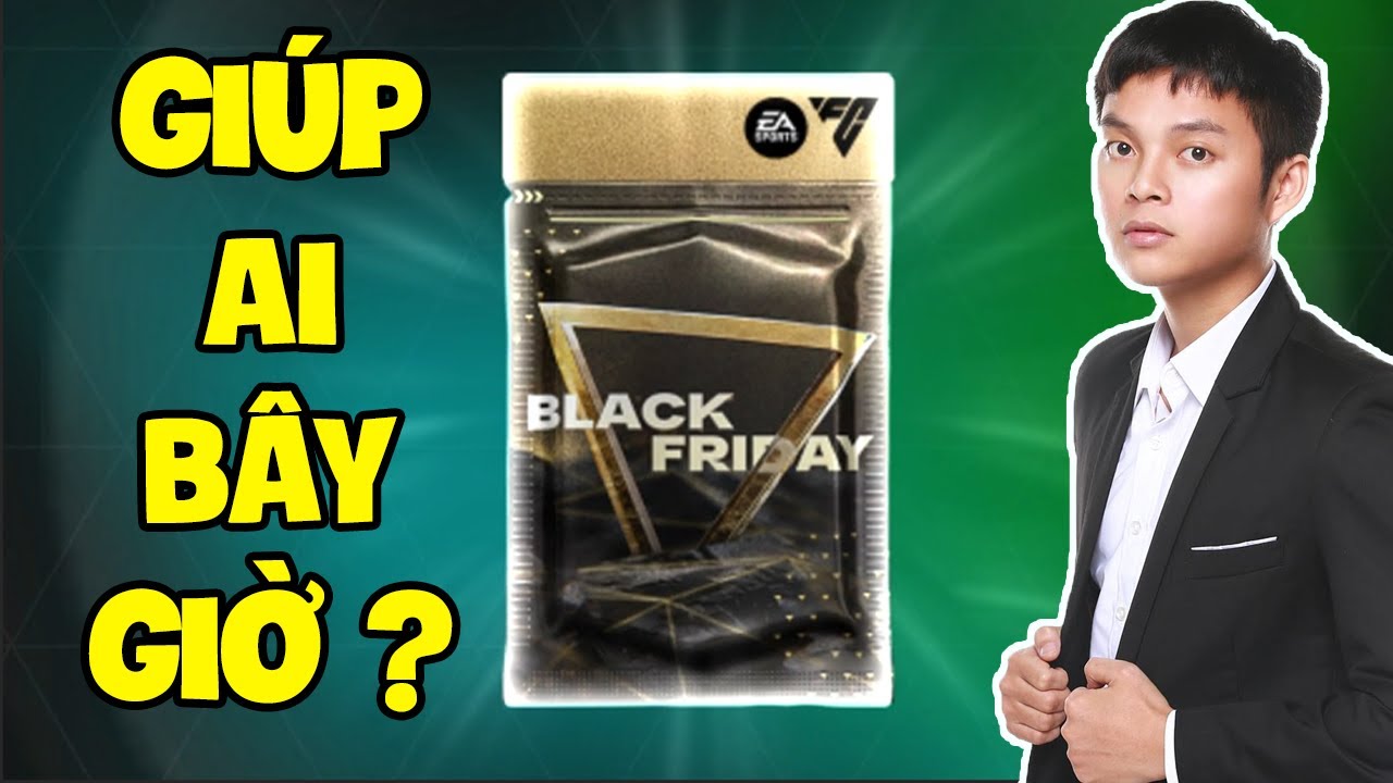 Nạp 2000 FV Giúp Bé Triết Free Fire Nâng Cấp Đội Hình FC Mobile | Vũ Liz
