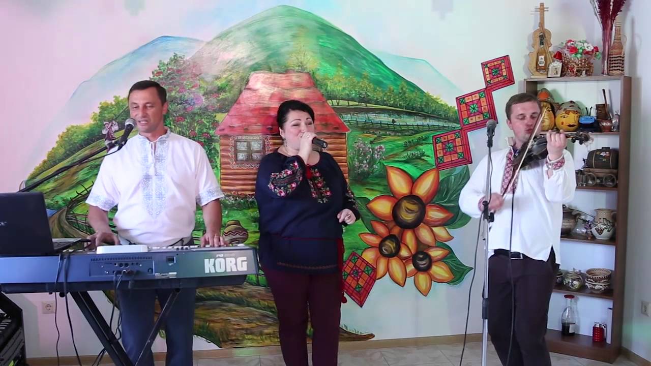 гурт 