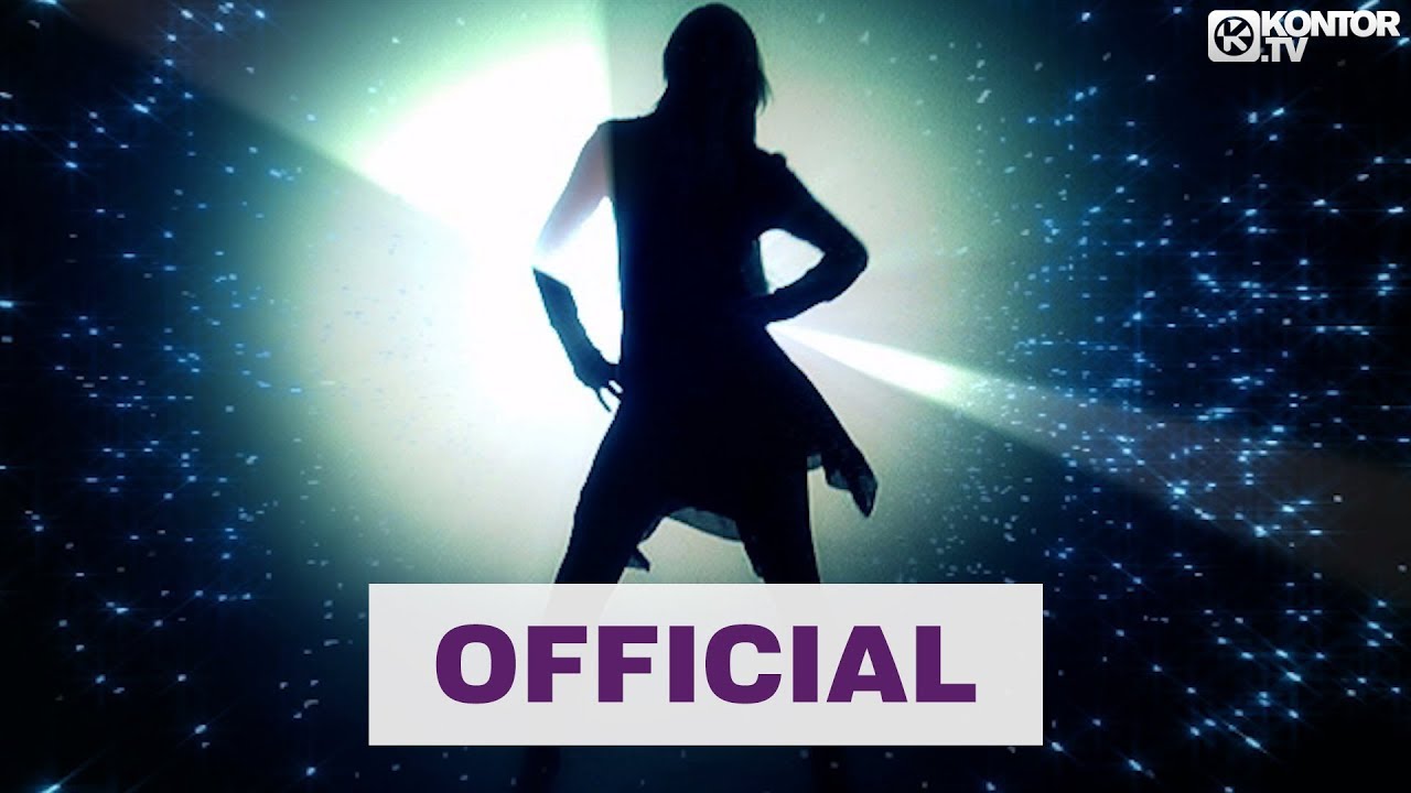 David May feat. Moises Modesto - Superstar (Official Video HD)