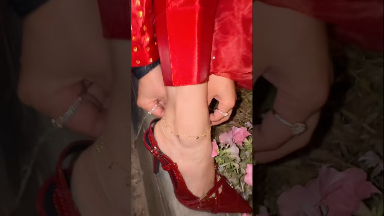 Da Akhtar pa wraz intezar kwe🫣🥰. @SanaGull-b1b@gulalyswat@nadia Gul @nazai iqbal