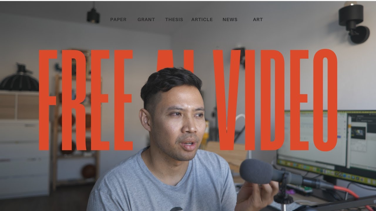 Higgsfield AI Tutorial: Create Professional AI Videos in Minutes (Free & Cheap)