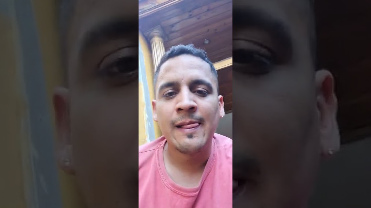 Como cambiar rulemanes rueda trasera Renault clio 2