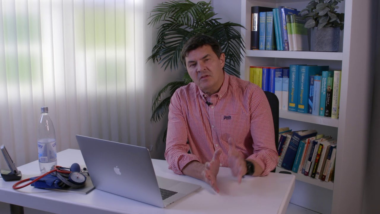 Jodversorgung bei Kindern - notwendig f&uuml;r die optimale geistige Entwicklung