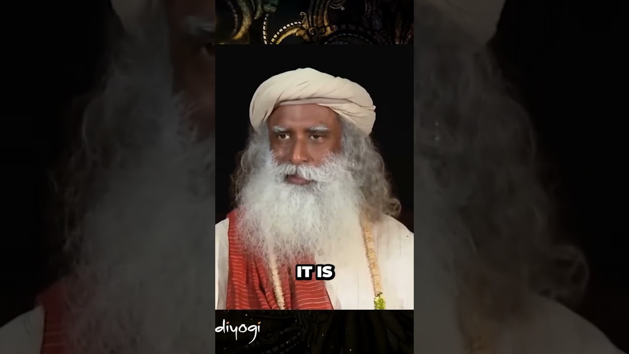 Shocking Truth  Why Traditional Spiritual Practices Don t Fit Modern Life