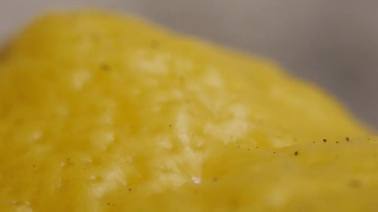 Limonaia La Malora - Gargnano