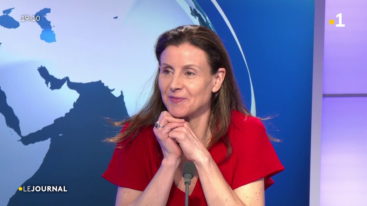 Handicap : Quel accompagnement à Mayotte ?