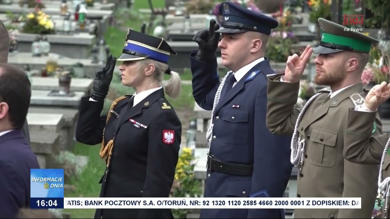 14  rocznica katastrofy smoleńskiej