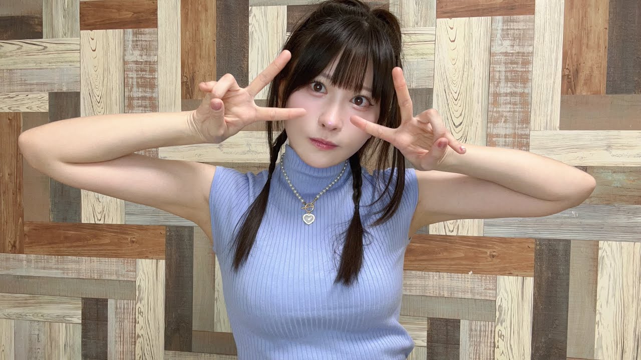 昭和２桁大ババア
