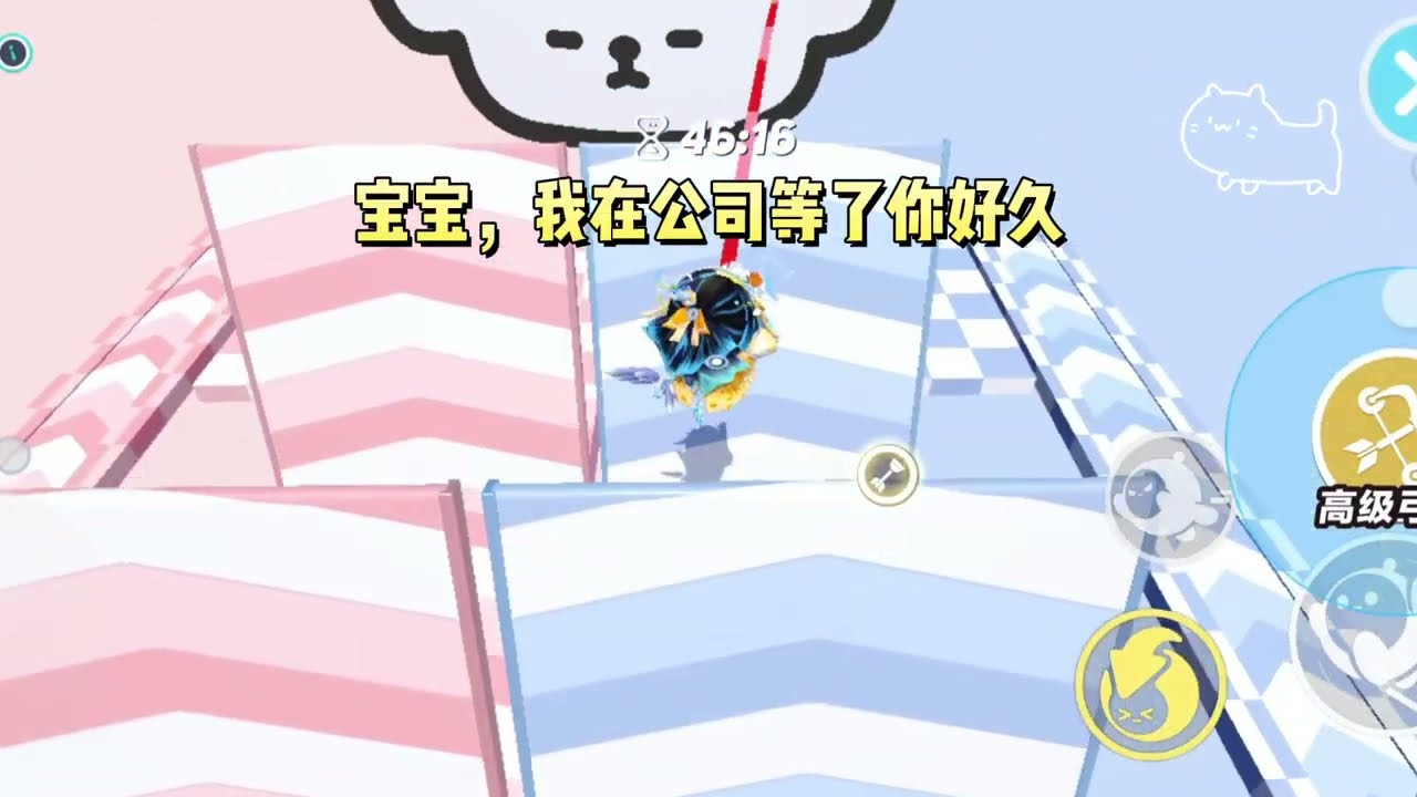 很小的时候，我妈就教育我，做人一定要专一，所以我从不给任何男人名分。#一口气看完 #小说 #故事