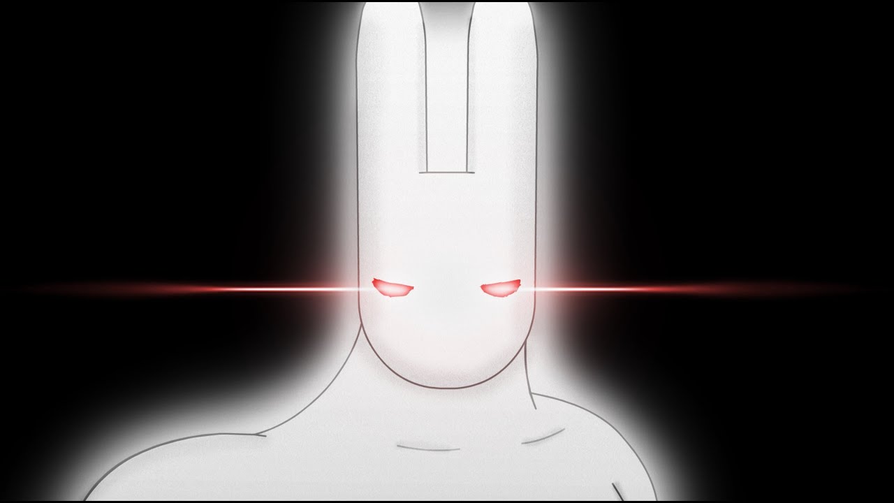 A Luz ! ! ! CUEIO 24 ☆ Desenho Animado em Portugues ☆
