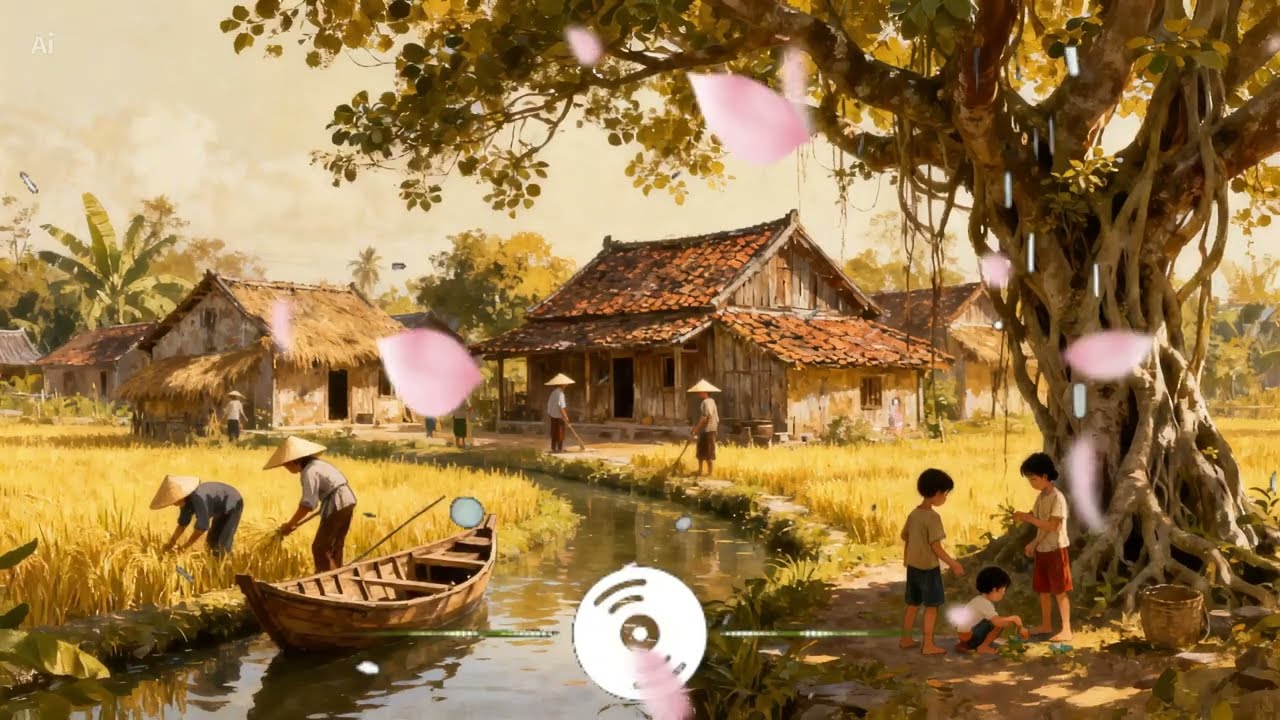 Đọc truyện trước giờ ngủ: Hai Anh Em Chung 1 Vợ  – Kịch tính dồn dập Ở Phía Sau