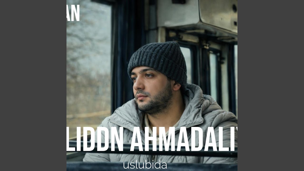 Nuramagan qalb qoldımı bagʻrımızda