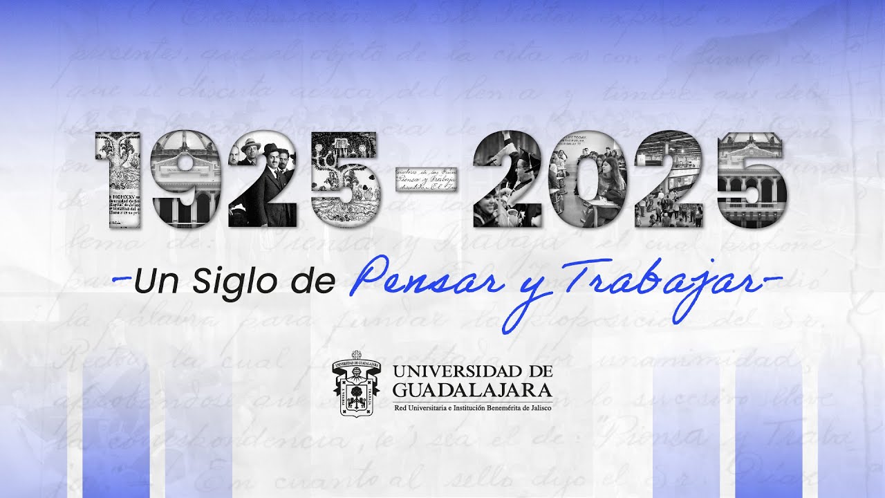 RP: Uso de un forraje de bajo costo para incrementar la producci&oacute;n lechera sustentable