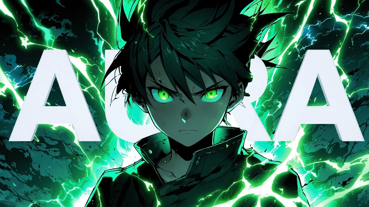 AURA +9999 = ♾️ | 1 HOUR TRENDING TIKTOK PHONK SONGS 2026 📈 BEST MIX
