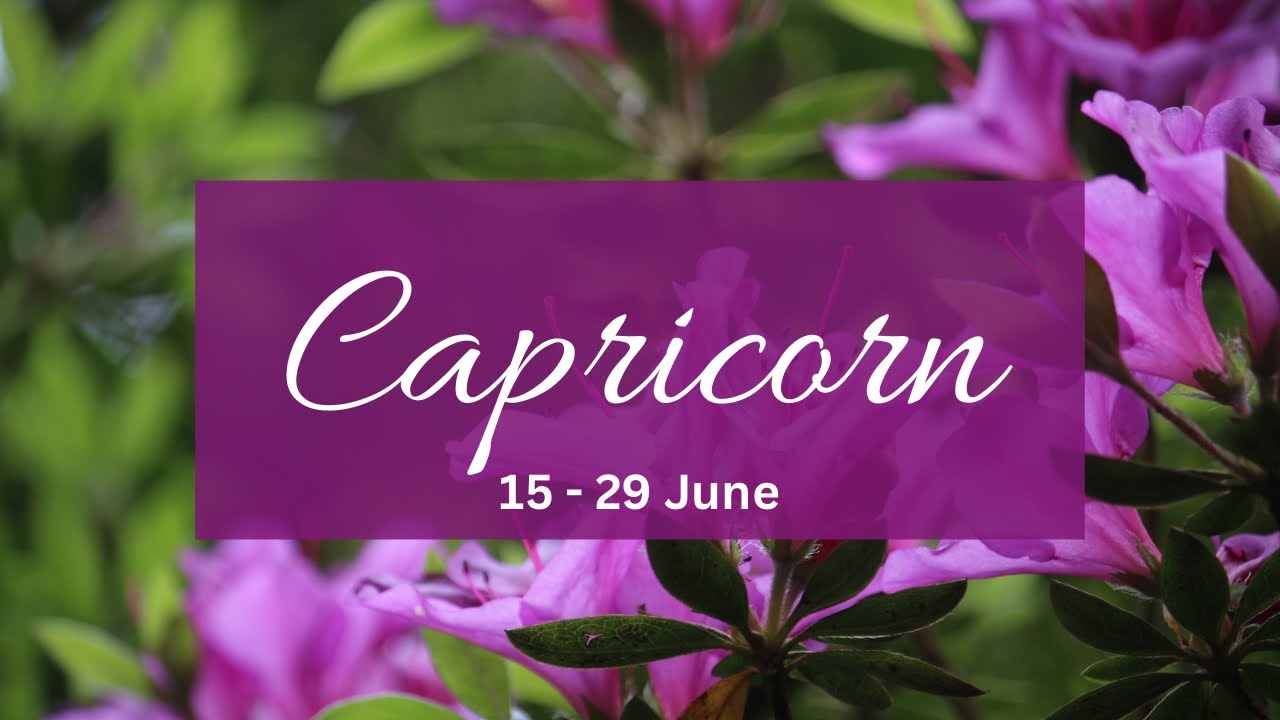 Capricorn❤️Don’t be fooled!The one that took u for granted is pretending to be fine but in reality..