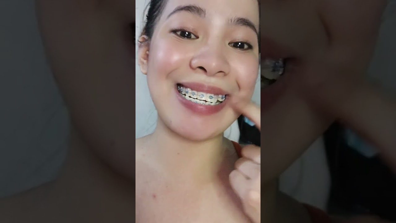 Grabeee pasabog ka talaga scoban#youtubeshorts #tiktok #scobantoothpaste#affiliate #affiliatemarket
