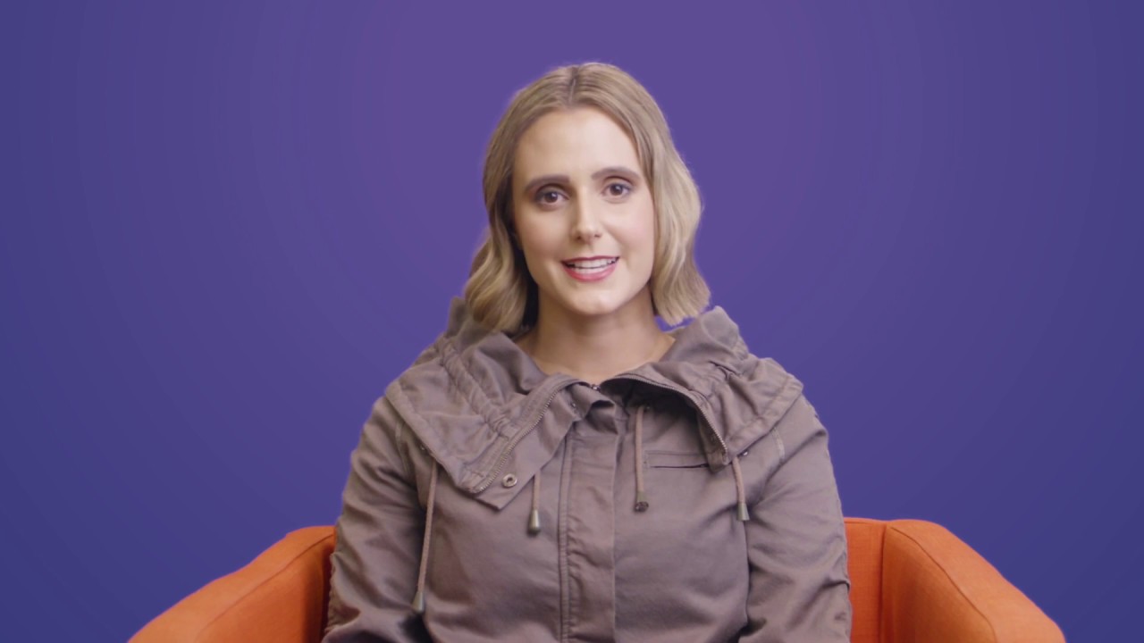 What's the training process like for travel sales consultants? [ Realities of the Role - Ep 4 ]