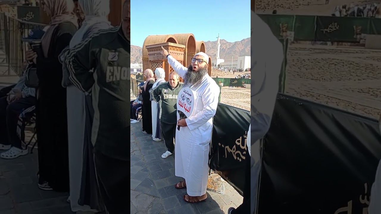 رجال صدقوا ما عاهدوا الله عليه..نماذج من تضحيات الصحب الكرام في أحد.. دفاعا عن الدين