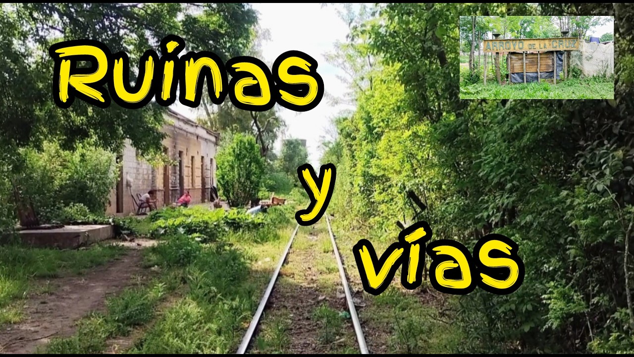 Del Lujo del 