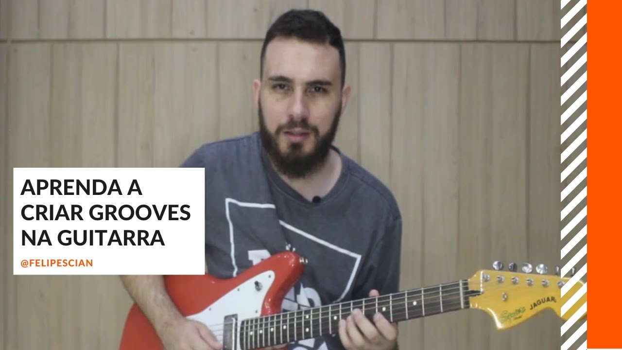 APRENDA A CRIAR 