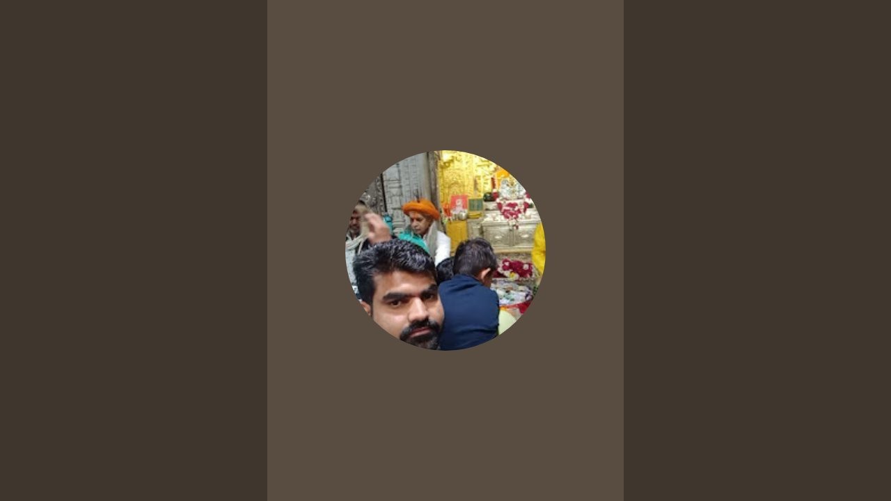 Devendra singh is live