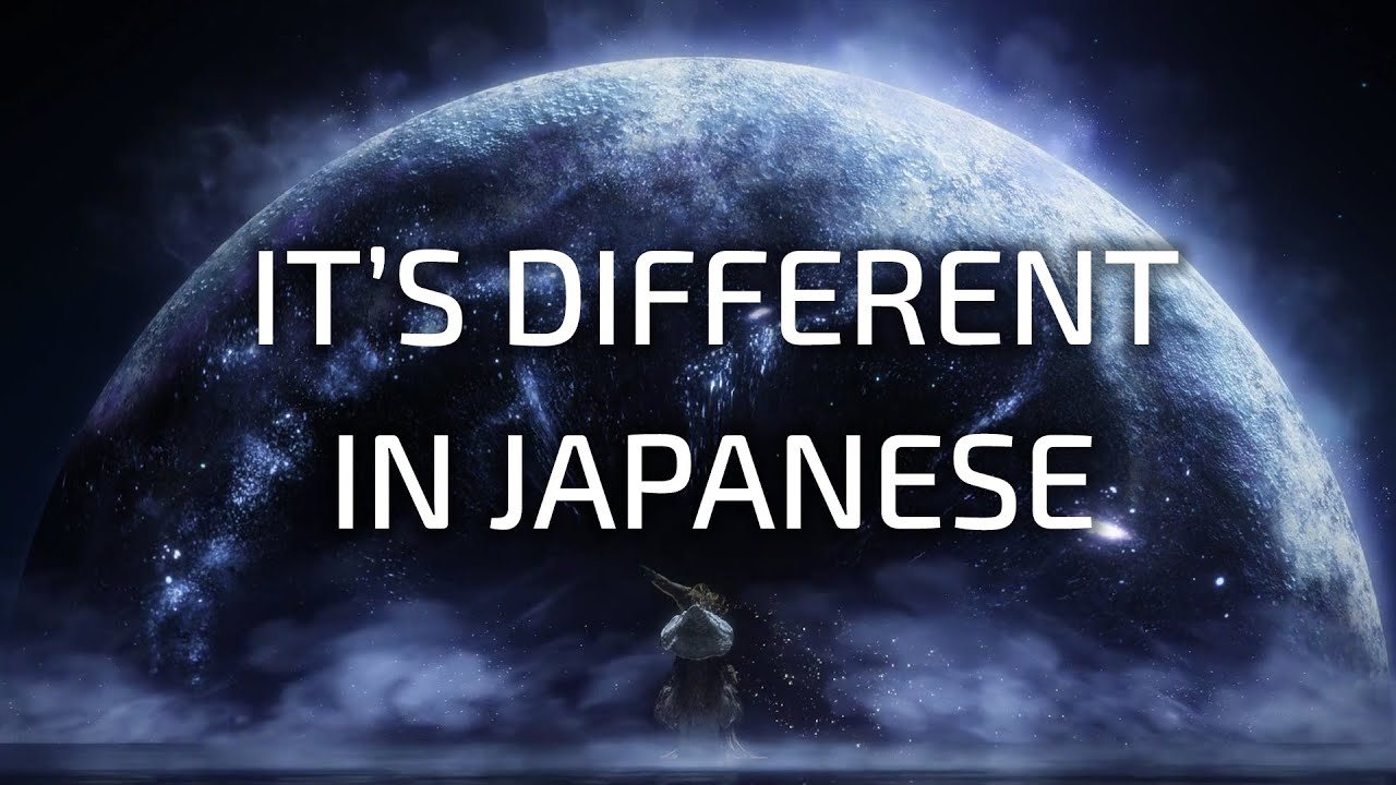 Ranni's Ending was mistranslated. What is the Age of Stars? [Elden Ring]