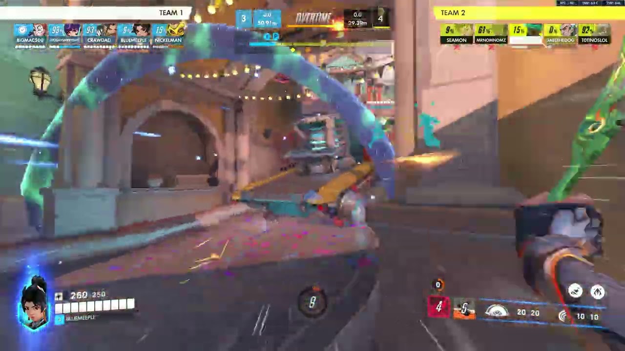 OT clutch win