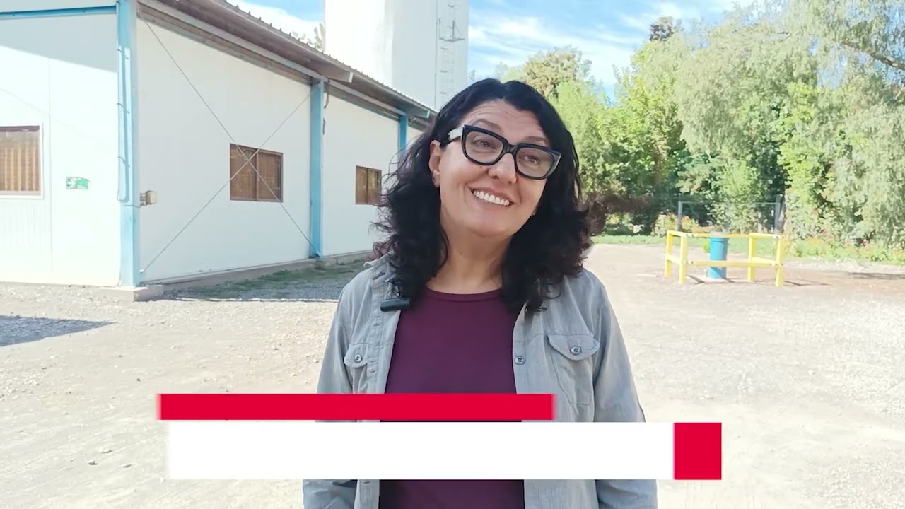 📺 Horizonte Informativo | Resumen Semanal 2 al 8 de Febrero