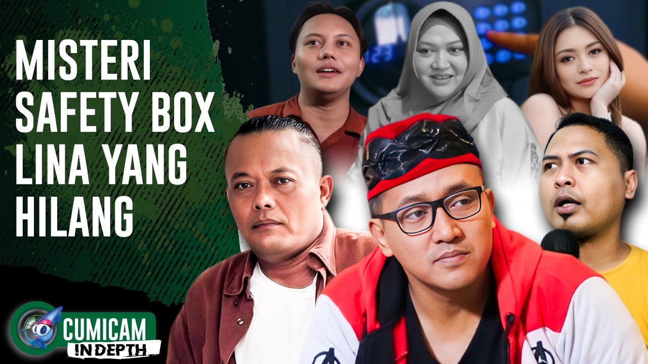 Rahasia Teddy Pardiyana Diungkap Sahabat Soal Bintang Dan Harta Warisan Eks Istri Sule | INDEPTH